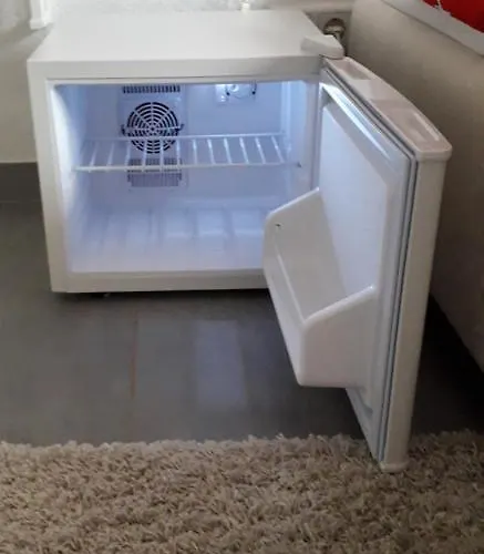 Accommodatie bij particulieren Essy In Re Recklinghausen