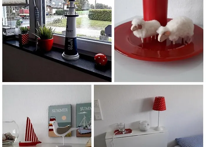 Essy In Re * Recklinghausen