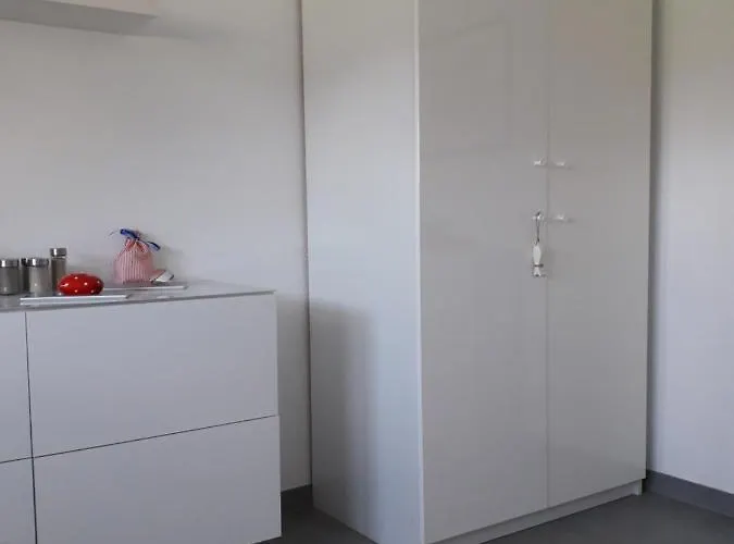 Essy In Re Recklinghausen